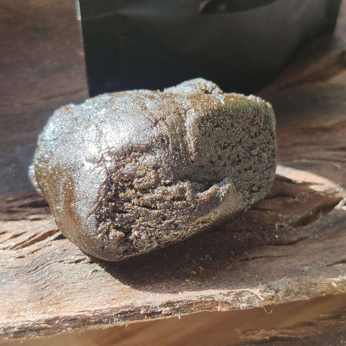 Le Nepal Cream | 28% | Phoenix CBD